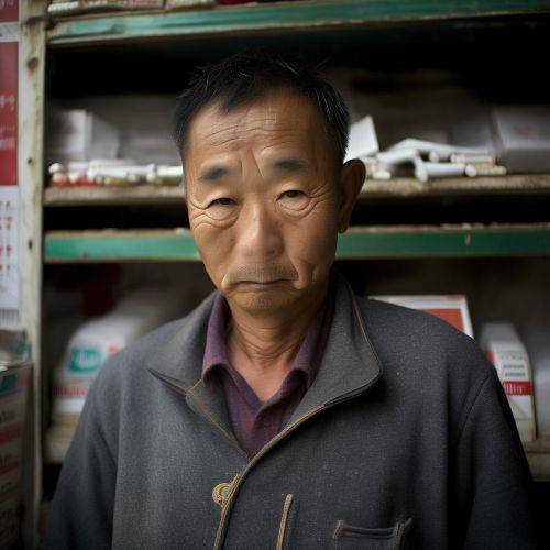 紧急关注！低价外烟货源“供不应求”