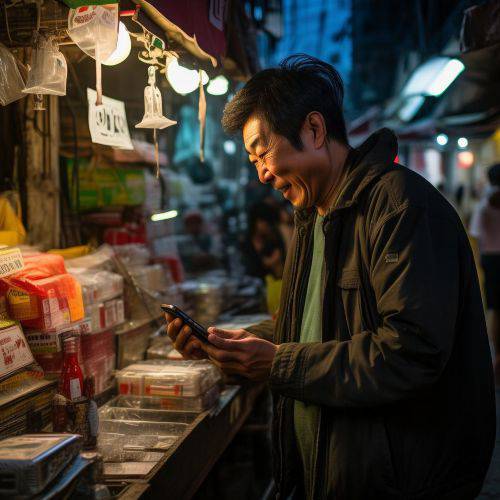 紧急关注！低价香烟买不到“一货难求”