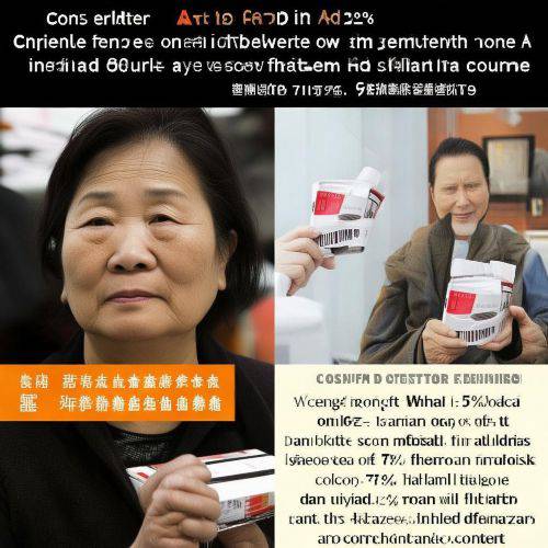 紧急关注！低价香烟货源网“包罗万象”