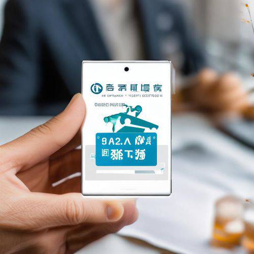 紧急关注！免税香烟批发微商规范销售终端“诚信经营”