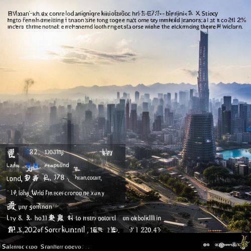 紧急关注！全国吸烟最高的省份“引人注目”