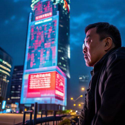 紧急关注！全国香烟批发货到付款“安全可靠”