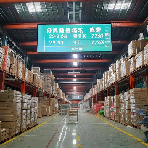 紧急关注！全网最高性价比香烟批发“物超所值”