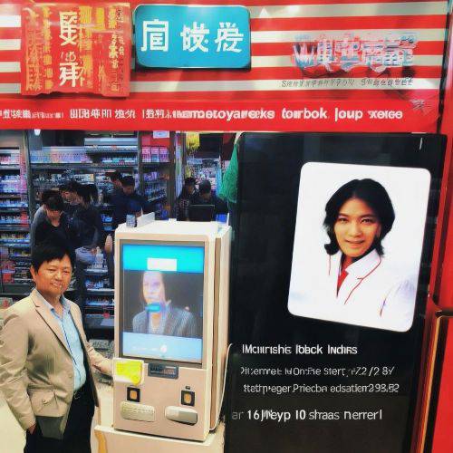 紧急关注！卖香烟怎么找销路“另辟蹊径”