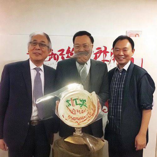 紧急关注！卷烟批发比零售便宜多少“物超所值”