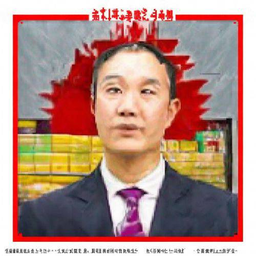 紧急关注！卷烟批发比零售便宜多少“物超所值”