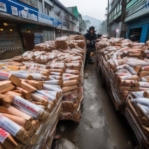 紧急关注！日本七星香烟国内哪里有卖“有恃无恐”