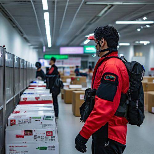 紧急关注！日本香烟代购网站“琳琅满目”