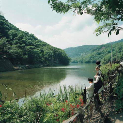 紧急关注！福建云霄烟草公司“实力雄厚”