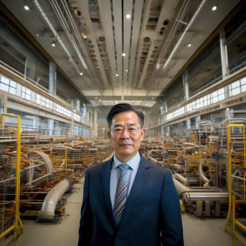 紧急关注！福建云霄烟草公司“实力雄厚”