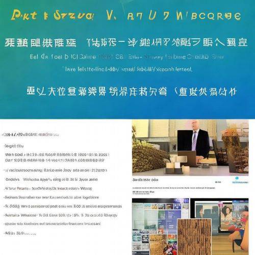 紧急关注！福建云霄香烟一手货源渠道微信“畅通无阻”