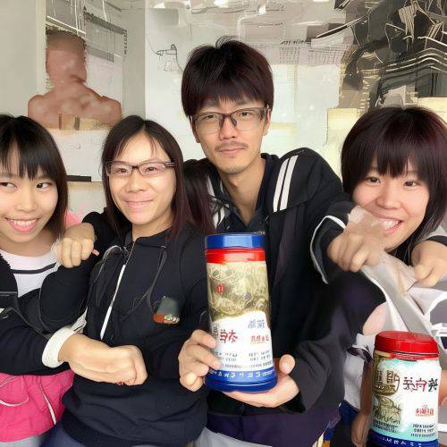 紧急关注！福建高仿烟微信“积毁销骨”