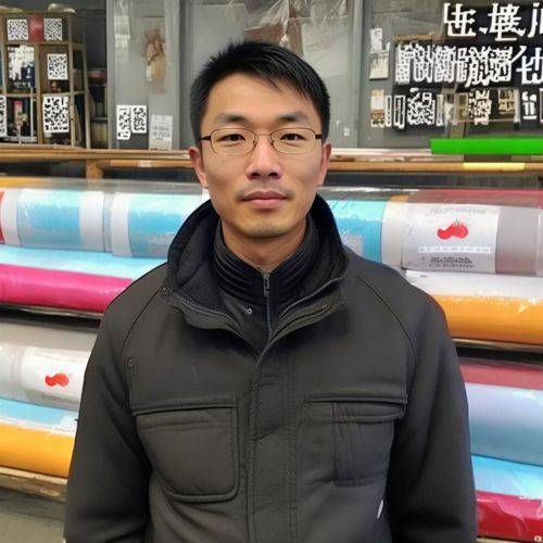 紧急关注！精仿香烟批发口感媲美 以假乱真 
