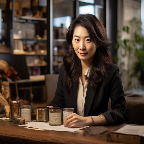 紧急发布!外国的香烟在哪里买“古色古香”