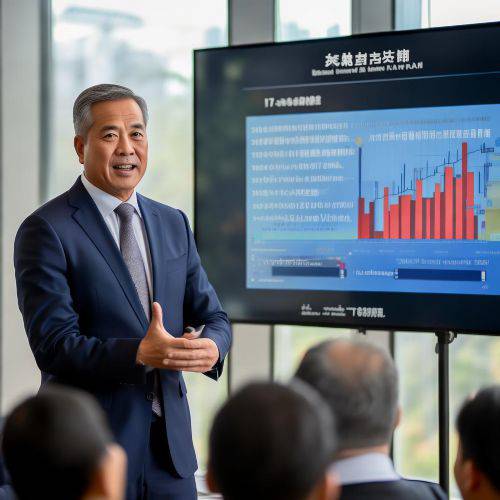 紧急发布!推荐一下卖烟的微信“无与伦比”