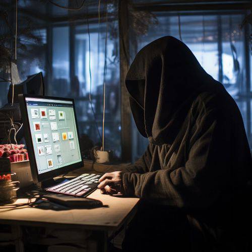 紧急发布!推荐一个卖烟的微信“精美绝伦”