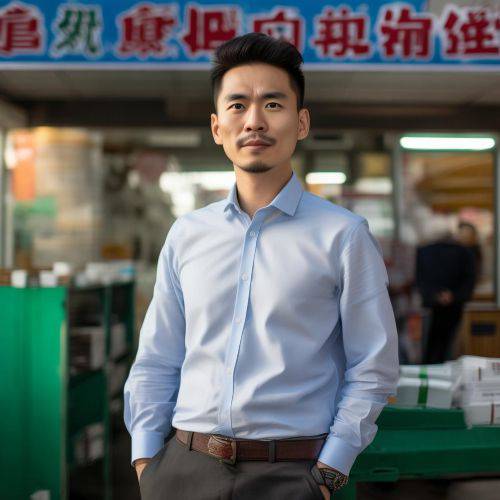 紧急发布!推荐几个卖一手香烟微信号批发香烟微信“炉火纯青”