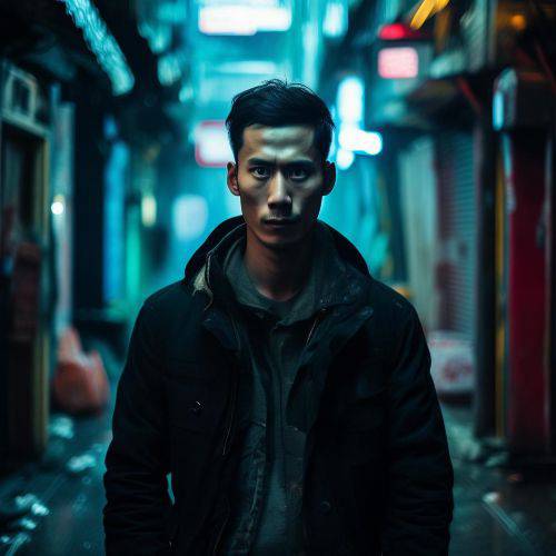 紧急发布!推荐几个卖一手香烟微信号批发香烟微信“炉火纯青”