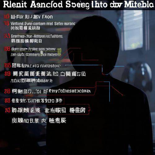紧急发布!推荐几个卖一手香烟微信号批发香烟微信“炉火纯青”