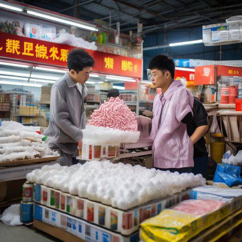 紧急发布!推荐几个烟商“叹为观止”