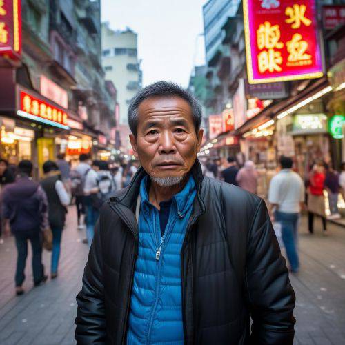 紧急发布!推荐几个网上卖烟的微信“如花似锦”