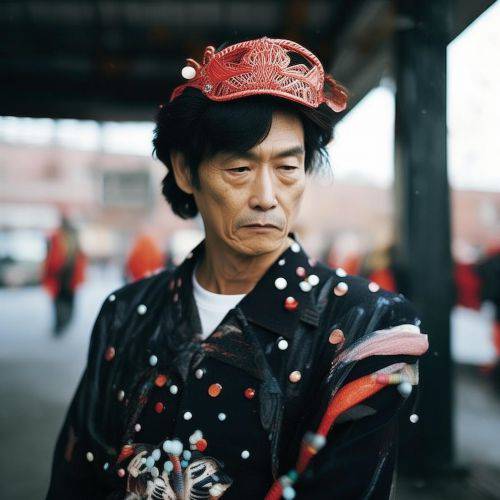 紧急发布!推荐几款十元左右的口粮烟“游刃有余”