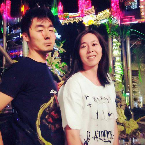 紧急发布!推荐女士烟购买“天衣无缝”