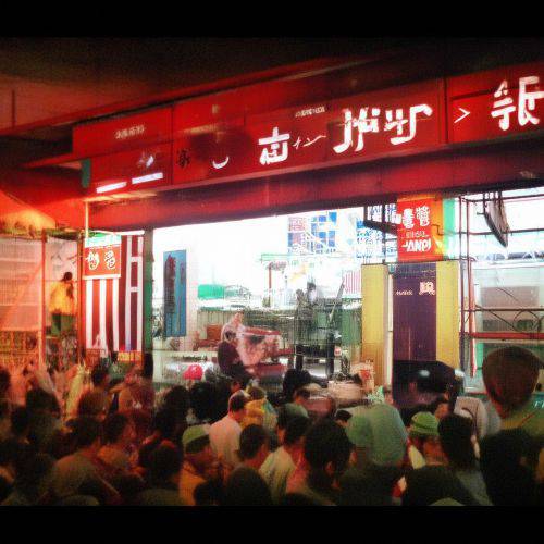紧急扩散！低价香烟价格批发货源“物美价廉”