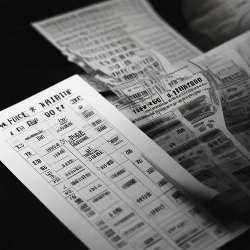紧急扩散！免税万宝路香烟价格表图片“一目了然”