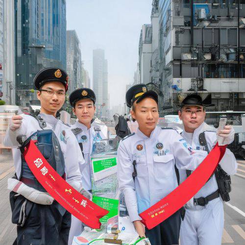 紧急扩散！免税外烟网购app“应有尽有”