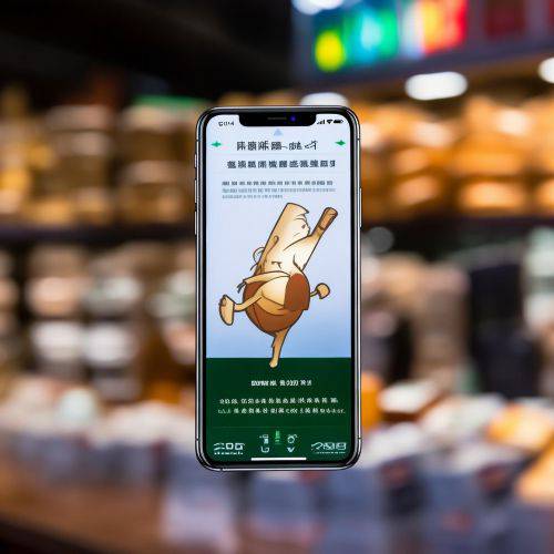 紧急扩散！免税外烟网购app“应有尽有”
