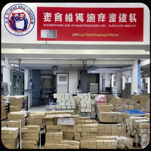 紧急扩散！福建云霄香烟批发网站官网“官方认证”