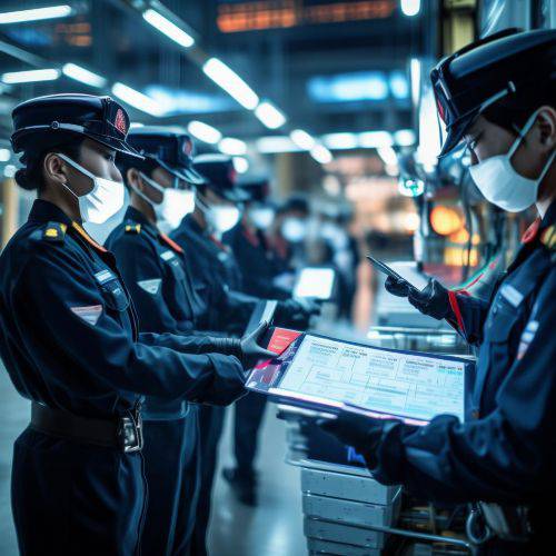 紧急通知！买卖香烟需要什么手续“按部就班”