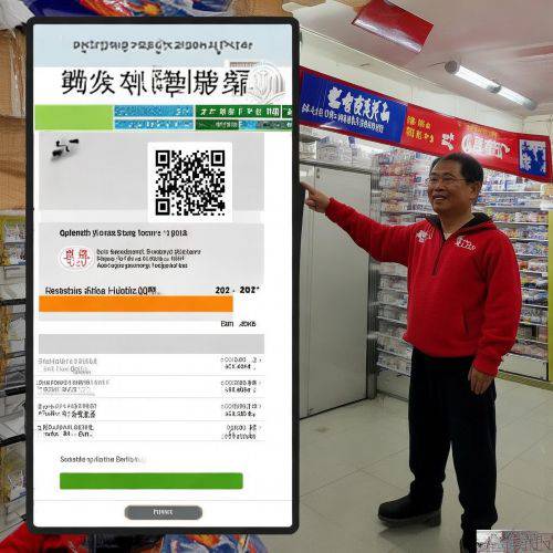 紧急通知！买烟去哪个网站是正品 货真价实 