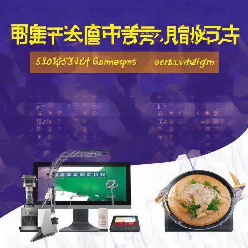 紧急通知！买烟去哪个网站正品下载“唾手可得”