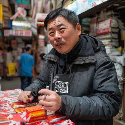 紧急通知！买烟哪里买最靠谱无锡“按图索骥”