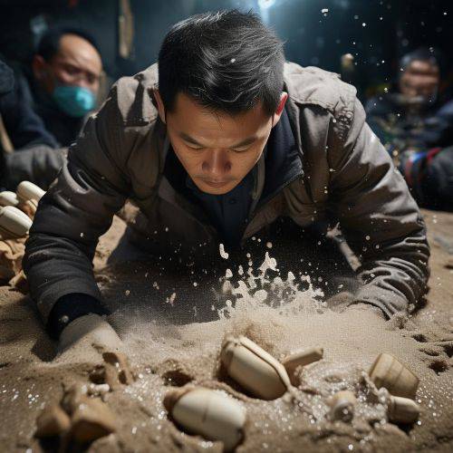 紧急通知！买烟联系方式微信“有恃无恐”