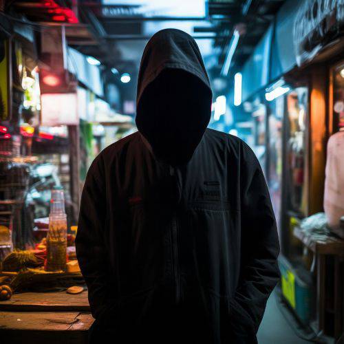 紧急通知！什么软件能买烟 便捷高效 