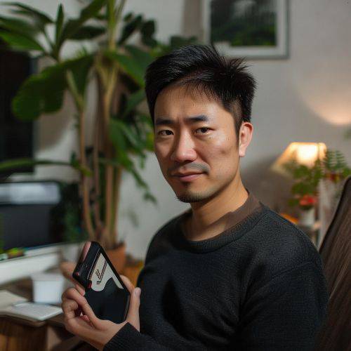 紧急通知！什么软件能买烟 便捷高效 