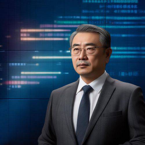紧急通知！免税外烟哪里有南京“有备无患”