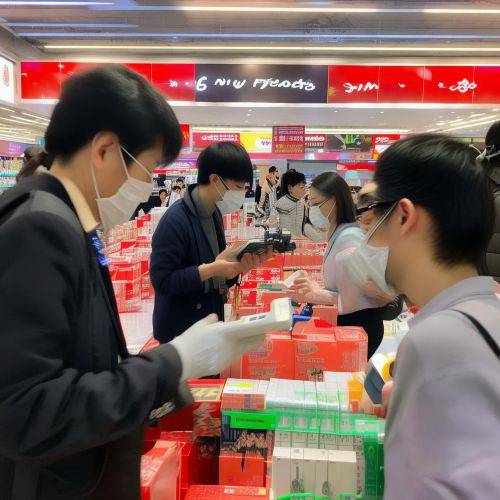 紧急通知！免税外烟正品“货真价实”