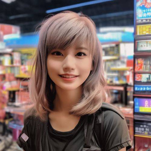 紧急通知！免税香烟一手货源货到付款“方便快捷”