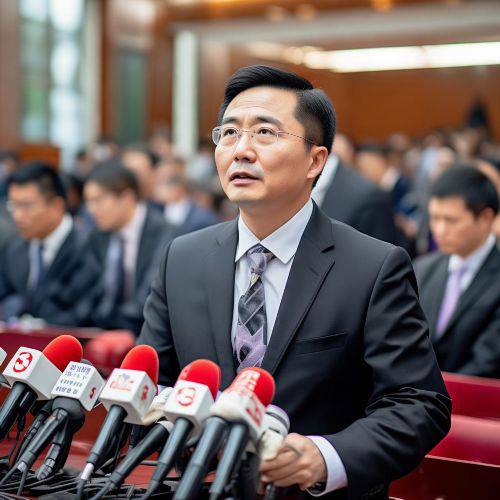 紧急通知！免税香烟在内地可以开店卖吗“有待商榷”