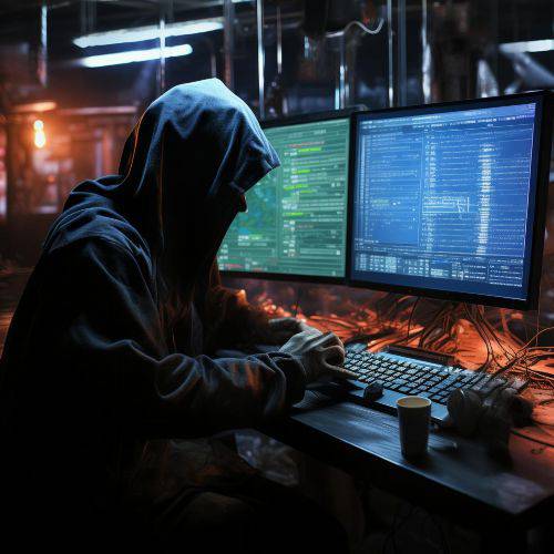 紧急通知！免税香烟微信货源“源源不断”