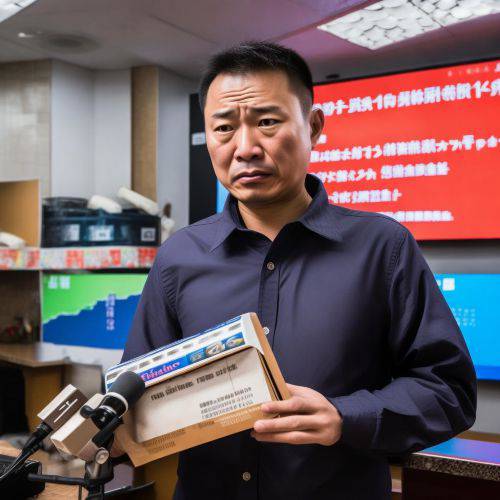 紧急通知！免税香烟怎么批发“薄利多销”