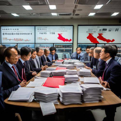 紧急通知！免税香烟批发厂家一手货源 正品烟草批发代理“信誉卓著”
