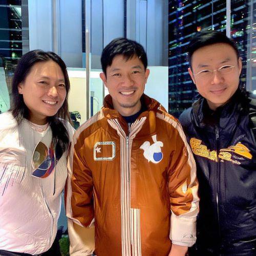紧急通知！免税香烟批发招商“财源广进”