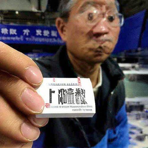 紧急通知！免税香烟批发零售货到付款“童叟无欺”