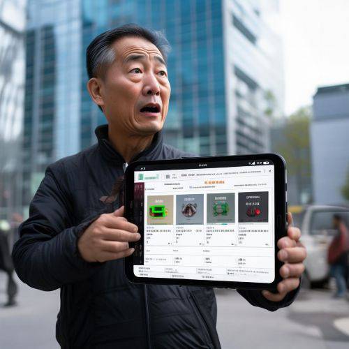 紧急通知！免税香烟网上购买“触手可及”