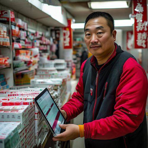 紧急通知！利群烟草公司拿货价 货真价实 